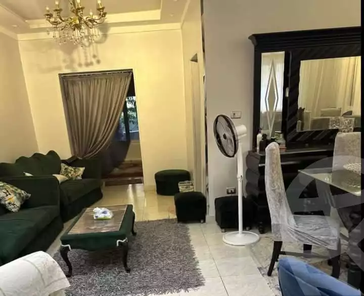 https://aqarmap.com.eg/en/listing/5683153-for-sale-alexandria-l-jmy-lbytsh-shahr-al-assal-st