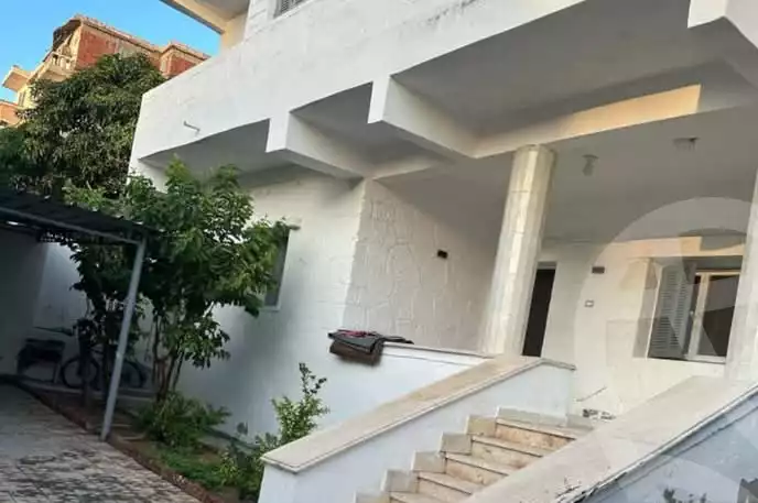 https://aqarmap.com.eg/en/listing/5683153-for-sale-alexandria-l-jmy-lbytsh-shahr-al-assal-st