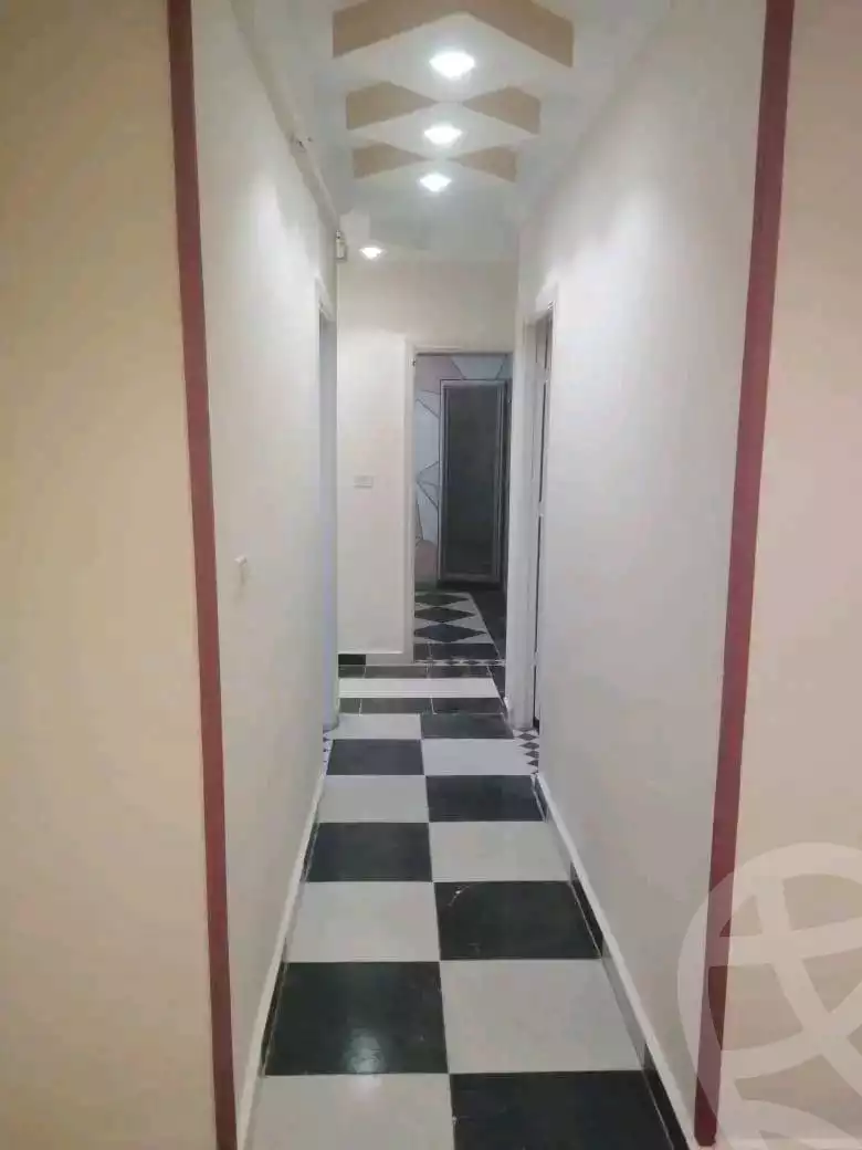 https://aqarmap.com.eg/en/listing/5683171-for-sale-alexandria-sydy-bshr-sydy-bshr-qbly-shr-ql-bsh