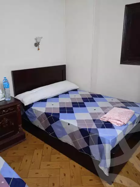 https://aqarmap.com.eg/en/listing/5683177-for-rent-cairo-el-haram-el-maryotya-el-salam-st