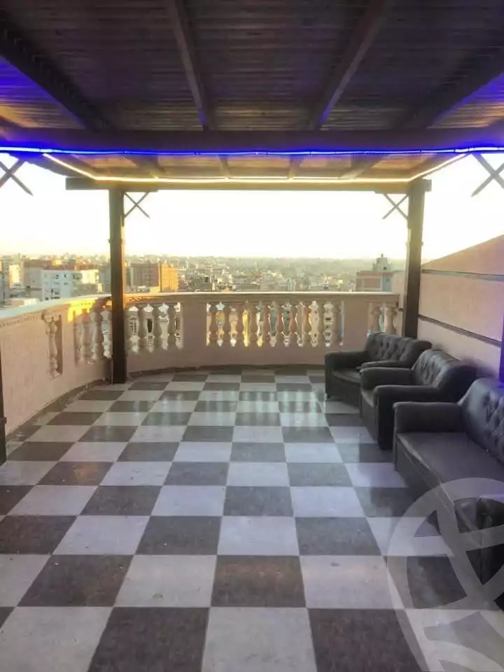 https://aqarmap.com.eg/en/listing/5683184-for-sale-alexandria-l-jmy-lbytsh