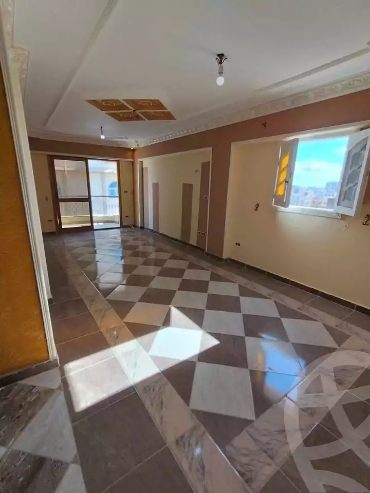 https://aqarmap.com.eg/en/listing/5683193-for-sale-alexandria-l-jmy-bw-ywsf-hosni-mubarak-st