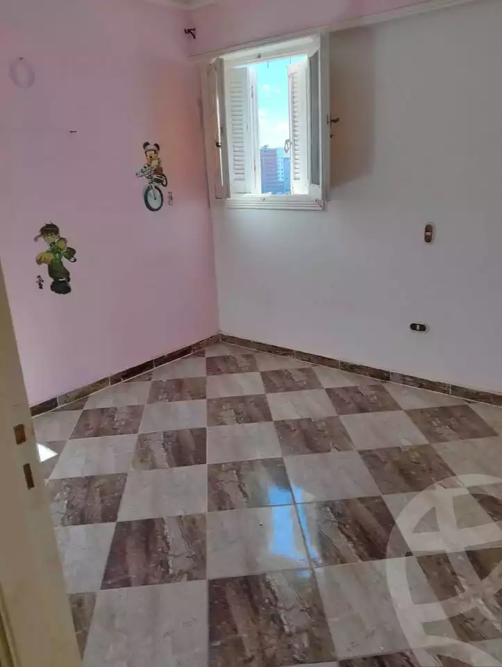 https://aqarmap.com.eg/en/listing/5683193-for-sale-alexandria-l-jmy-bw-ywsf-hosni-mubarak-st