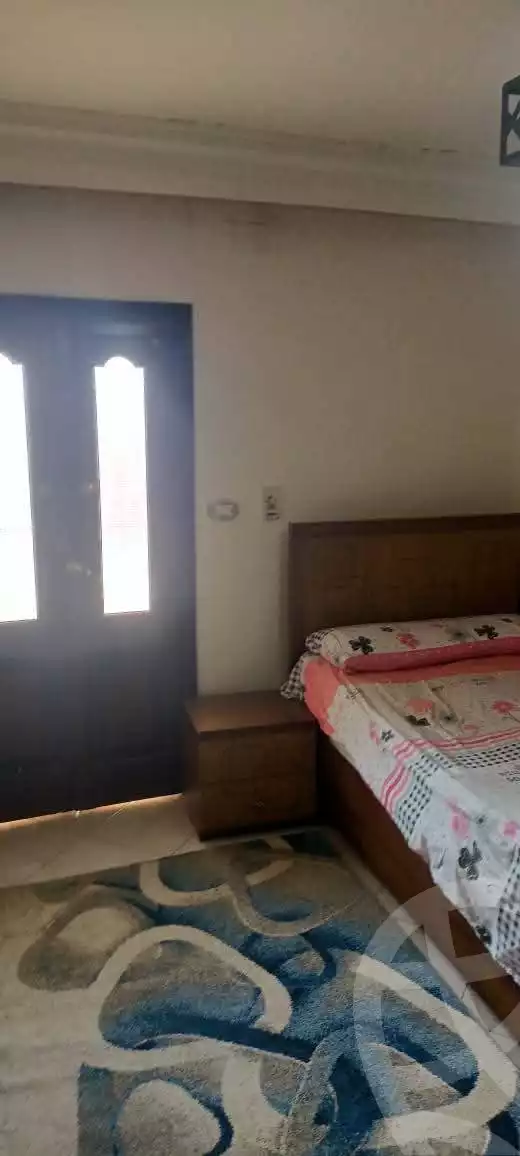 https://aqarmap.com.eg/en/listing/5683201-for-sale-cairo-faisal-el-lebeny