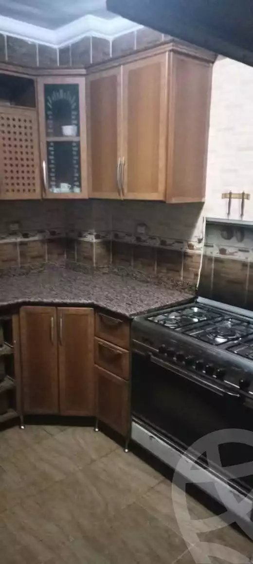 https://aqarmap.com.eg/en/listing/5683201-for-sale-cairo-faisal-el-lebeny