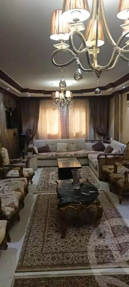 https://aqarmap.com.eg/en/listing/5683201-for-sale-cairo-faisal-el-lebeny