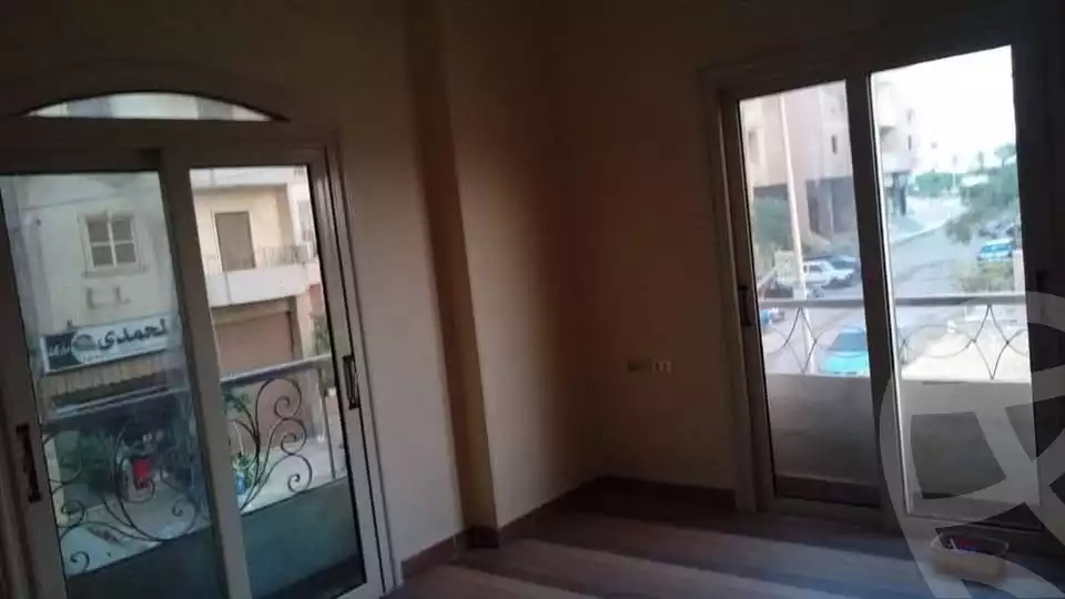 https://aqarmap.com.eg/en/listing/5683233-for-sale-cairo-mokattam-lhdb-l-ly-adly-el-melegy-st