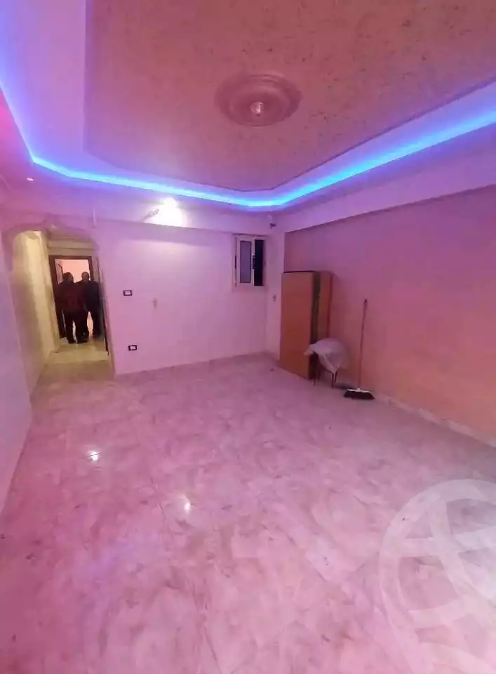 https://aqarmap.com.eg/en/listing/5683235-for-sale-alexandria-bw-qyr-toson-st