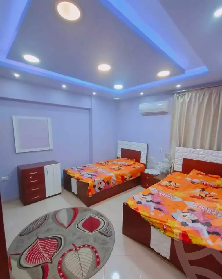 https://aqarmap.com.eg/en/listing/5683247-for-sale-cairo-mokattam-lhdb-l-ly-el-naforah-square