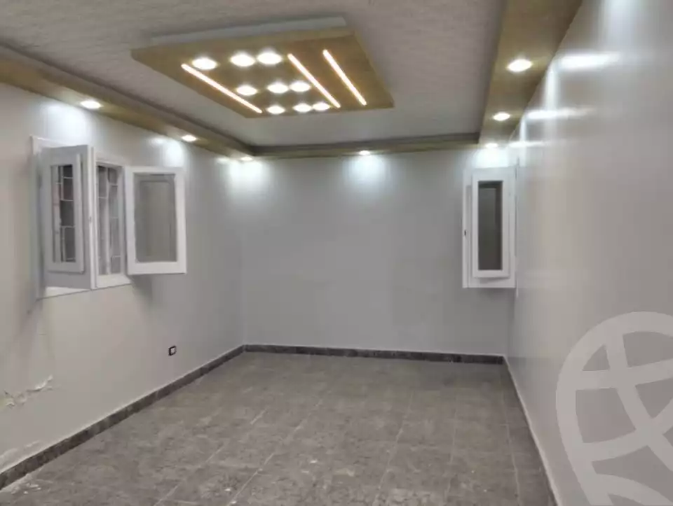 https://aqarmap.com.eg/ar/listing/5683242-for-sale-alexandria-l-jmy-el-kilo-21
