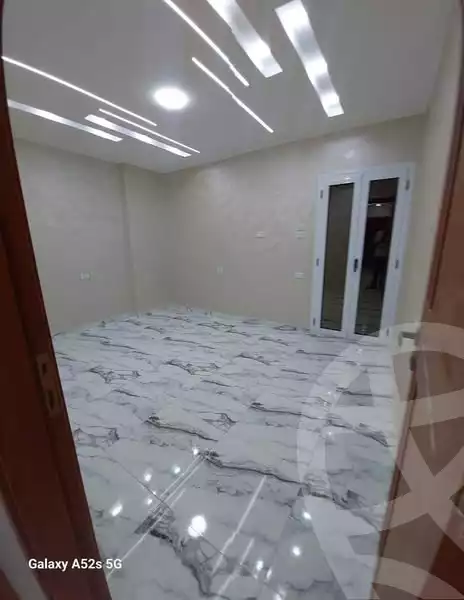 https://aqarmap.com.eg/ar/listing/5683253-for-sale-cairo-el-haram-el-taawon