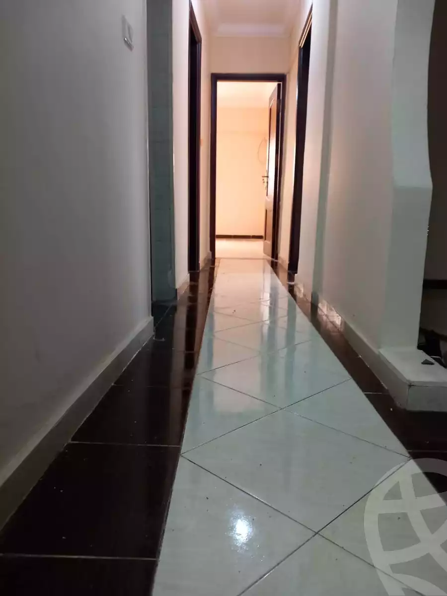https://aqarmap.com.eg/en/listing/5683261-for-sale-cairo-mokattam-el-hadabah-el-wosta-el-mantaqa-el-rabaa