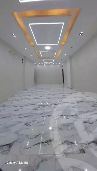 https://aqarmap.com.eg/ar/listing/5683263-for-sale-cairo-el-haram-el-taawon
