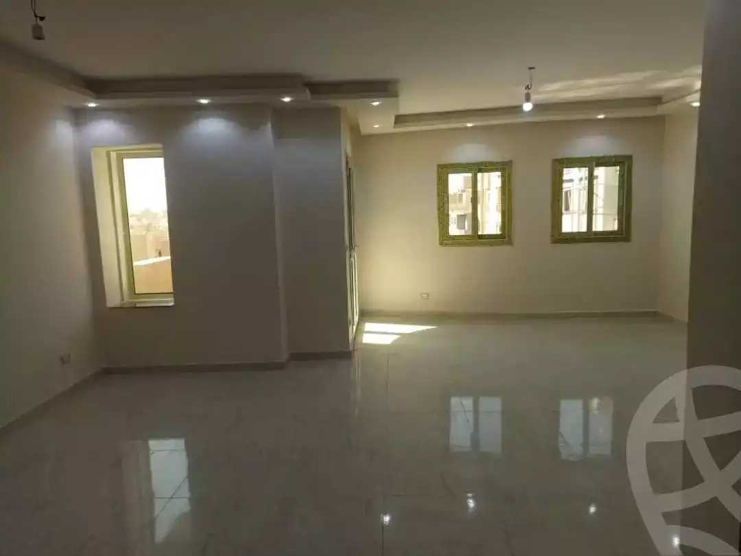 https://aqarmap.com.eg/en/listing/5683266-for-rent-cairo-mokattam-el-hadabah-el-wosta-rd-lmbhth