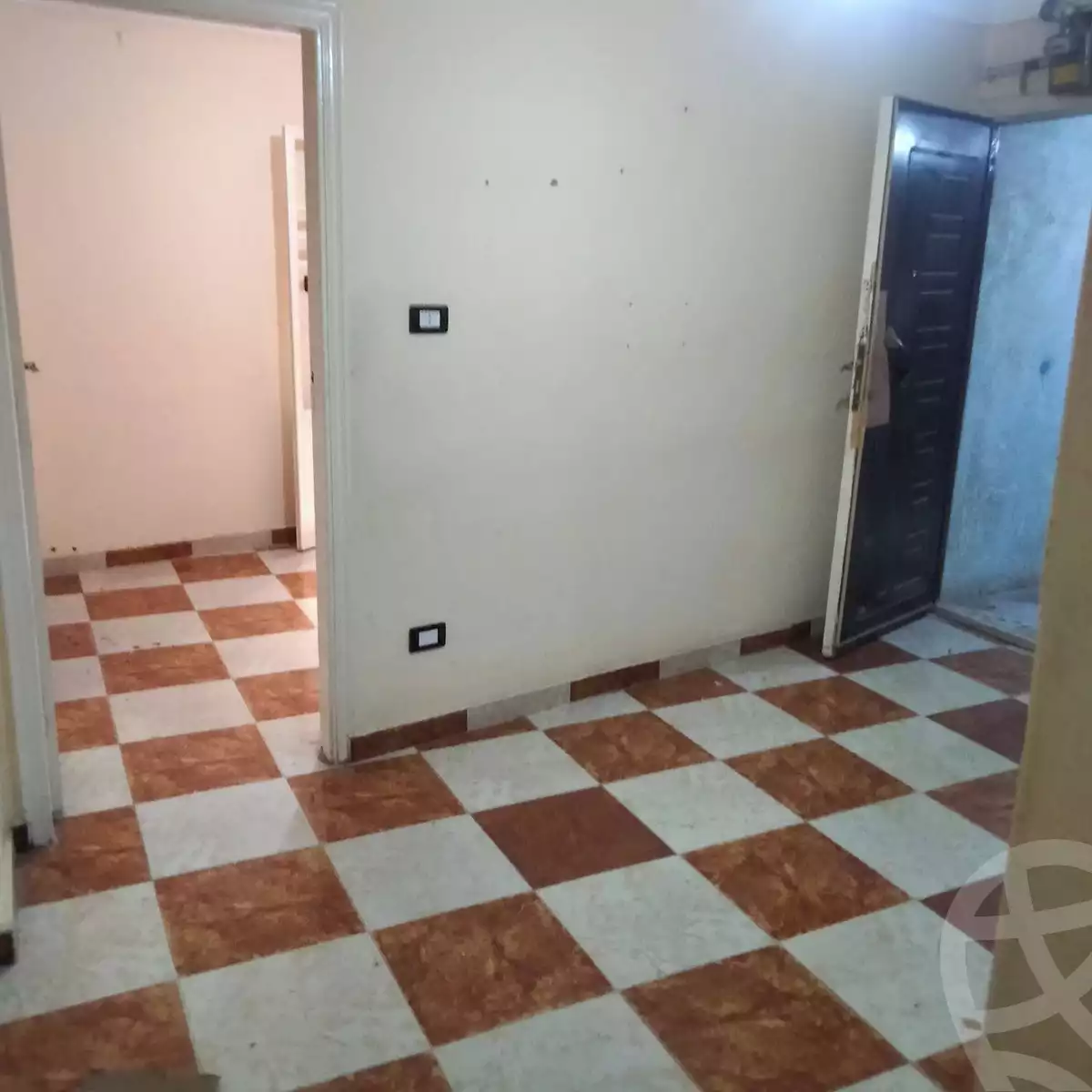 https://aqarmap.com.eg/en/listing/5683272-for-sale-alexandria-el-mandara-alex-el-mandara-qebli