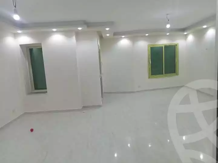 https://aqarmap.com.eg/en/listing/5683273-for-rent-cairo-mokattam-el-hadabah-el-wosta-6th-zone-salah-eldeen-alayobi-st