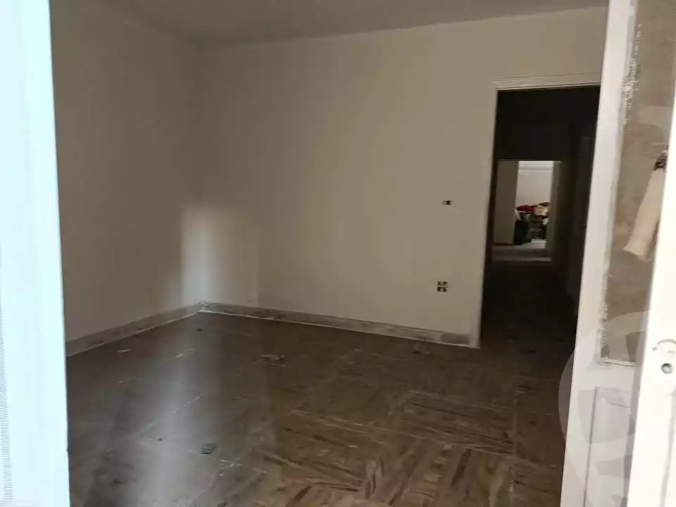 https://aqarmap.com.eg/en/listing/5683276-for-rent-cairo-mokattam