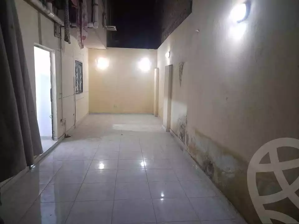 https://aqarmap.com.eg/ar/listing/5683285-for-rent-cairo-mokattam-el-hadabah-el-wosta-el-mantaqa-el-olaa-baron-school-street