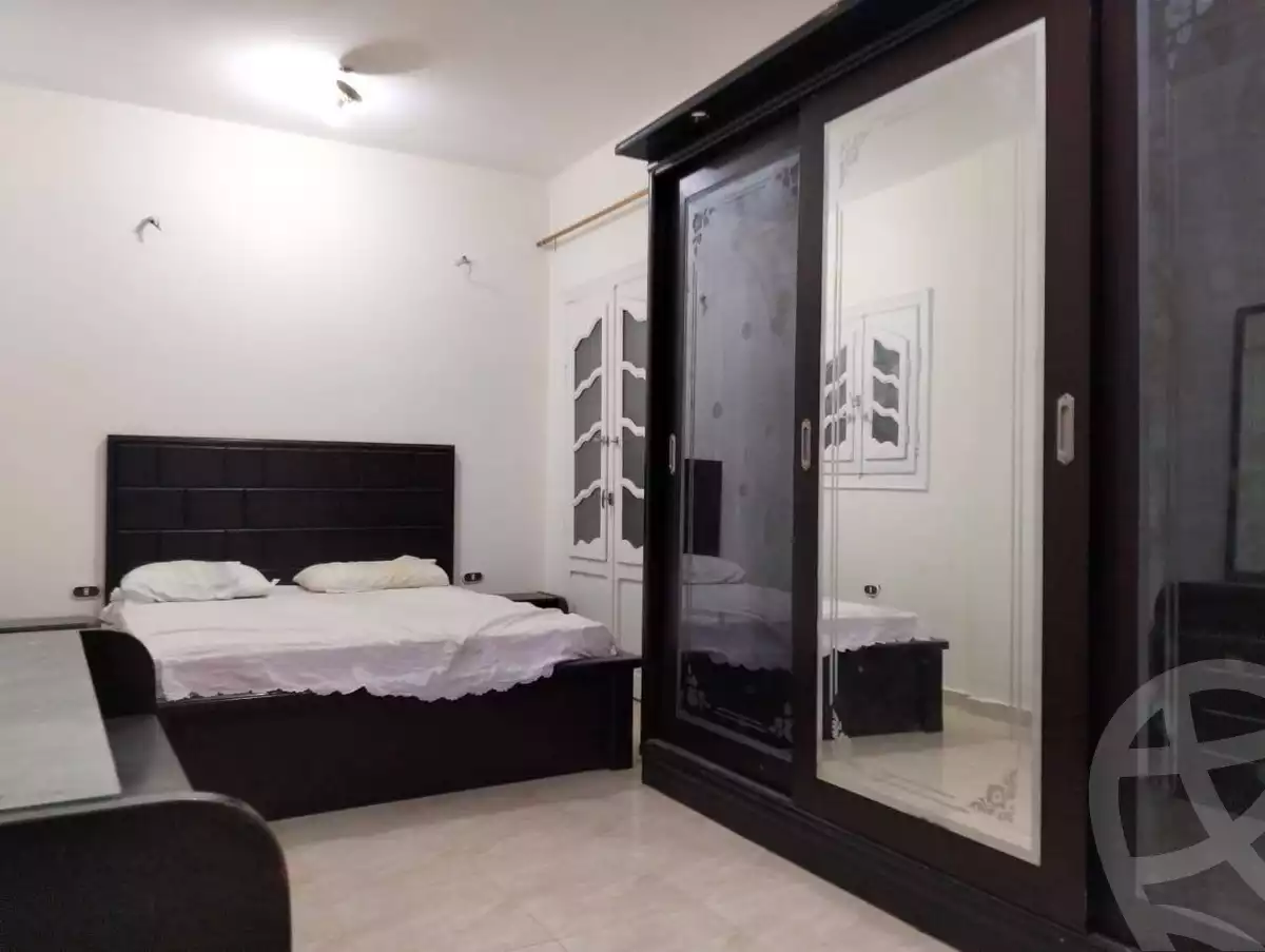 https://aqarmap.com.eg/en/listing/5683292-for-rent-alexandria-l-jmy-el-kilo-21