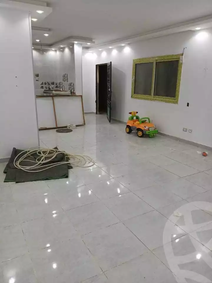 https://aqarmap.com.eg/ar/listing/5683293-for-rent-cairo-mokattam-el-hadabah-el-wosta-el-mantaqa-el-olaa-baron-school-street