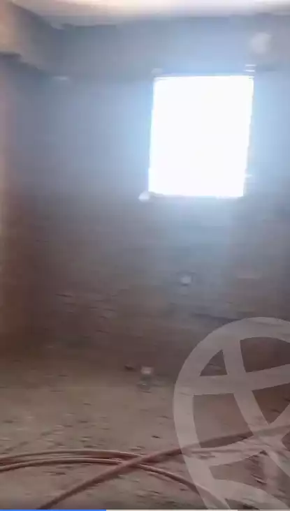 https://aqarmap.com.eg/en/listing/5683286-for-sale-cairo-elnozha-el-nozha-el-gedida