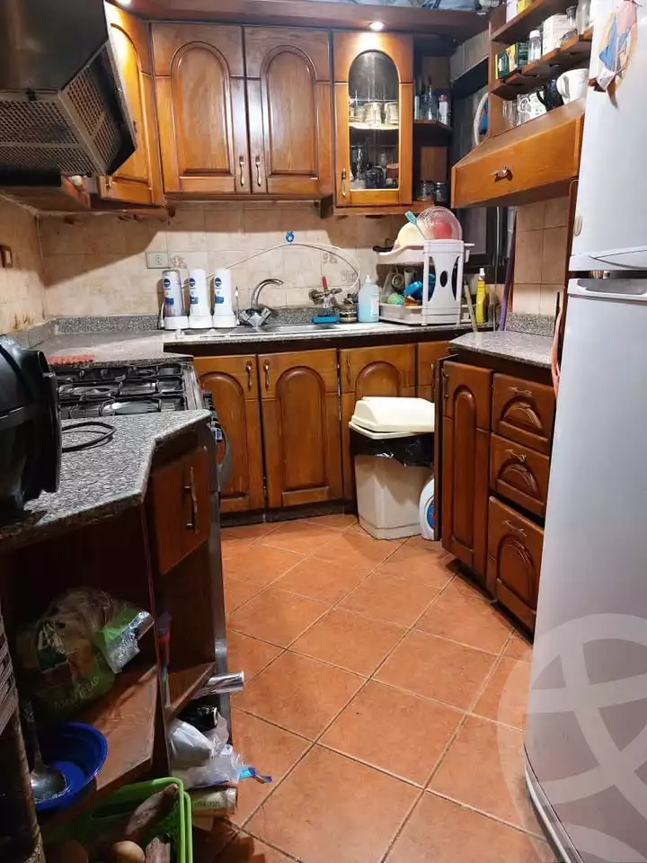 https://aqarmap.com.eg/en/listing/5683336-for-sale-cairo-mokattam-lhdb-l-ly-madinat-el-togaryen