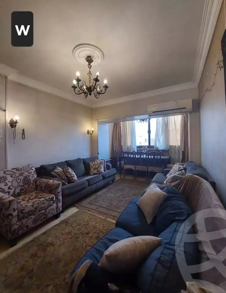https://aqarmap.com.eg/en/listing/5683336-for-sale-cairo-mokattam-lhdb-l-ly-madinat-el-togaryen