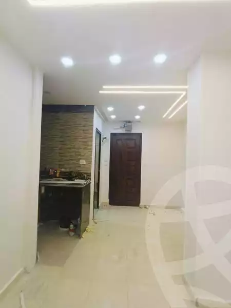 https://aqarmap.com.eg/en/listing/5683344-for-sale-alexandria-bahray-el-anfoshy-sidi-al-mawazini-st