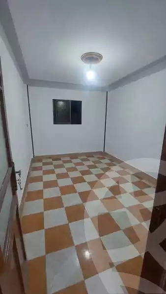 https://aqarmap.com.eg/en/listing/5683352-for-rent-alexandria-bahray-el-anfoshy-shr-wkl-llymwn-hsyn-twfyq-s-d