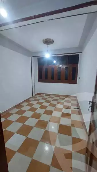 https://aqarmap.com.eg/en/listing/5683352-for-rent-alexandria-bahray-el-anfoshy-shr-wkl-llymwn-hsyn-twfyq-s-d
