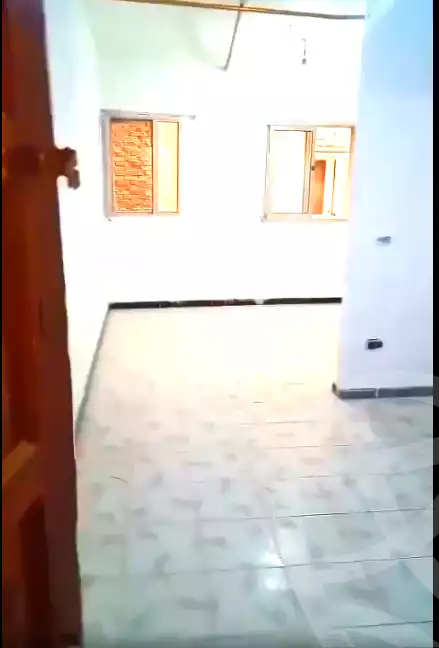 https://aqarmap.com.eg/en/listing/5683353-for-sale-alexandria-l-jmy-lbytsh-shahr-al-assal-st
