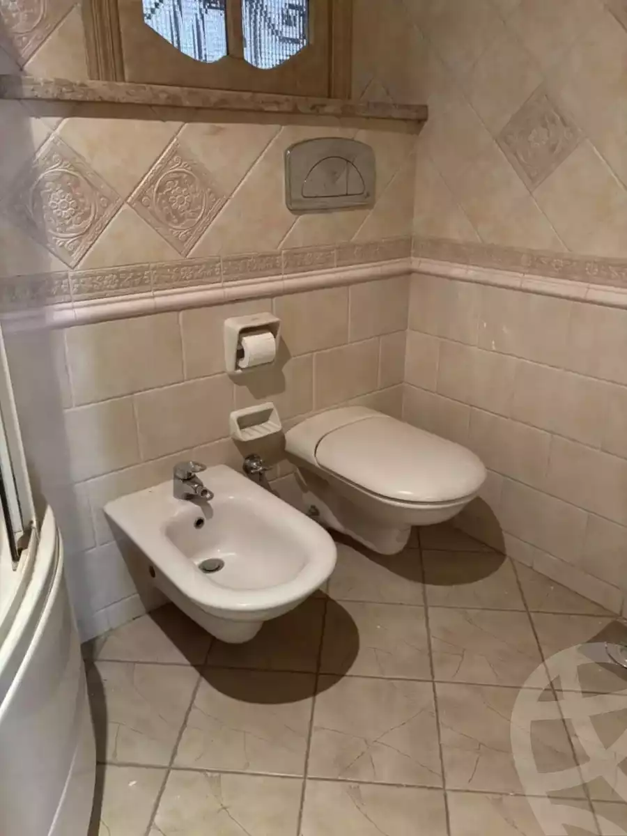 https://aqarmap.com.eg/en/listing/5683362-for-sale-cairo-mokattam-lhdb-l-ly-hay-el-ashgar