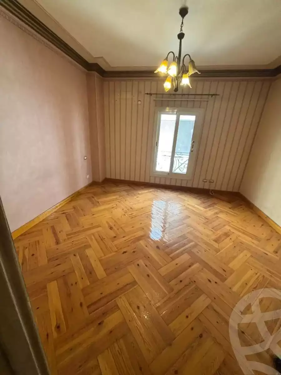 https://aqarmap.com.eg/en/listing/5683362-for-sale-cairo-mokattam-lhdb-l-ly-hay-el-ashgar