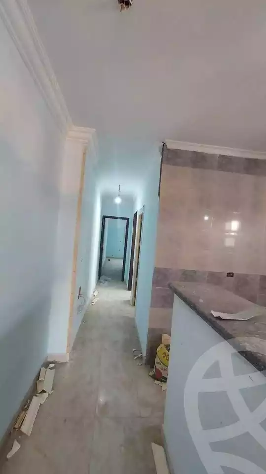 https://aqarmap.com.eg/en/listing/5683393-for-rent-cairo-mokattam-el-hadabah-el-wosta-6th-zone-salah-eldeen-alayobi-st