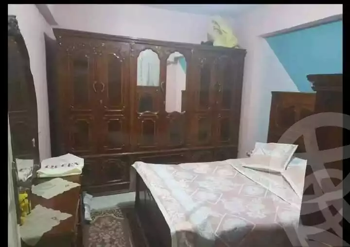 https://aqarmap.com.eg/en/listing/5683387-for-sale-alexandria-l-jmy-lbytsh-al-nouqrashi-st