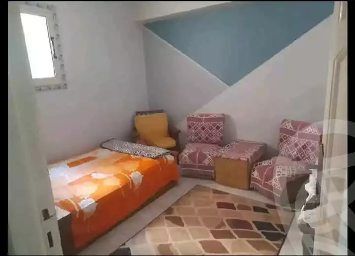 https://aqarmap.com.eg/en/listing/5683387-for-sale-alexandria-l-jmy-lbytsh-al-nouqrashi-st