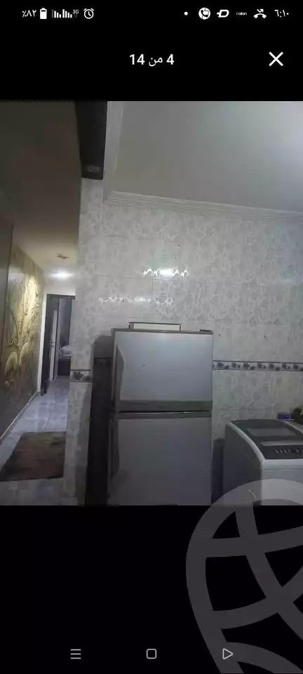 https://aqarmap.com.eg/en/listing/5683409-for-rent-cairo-mokattam-el-hadabah-el-wosta-6th-zone