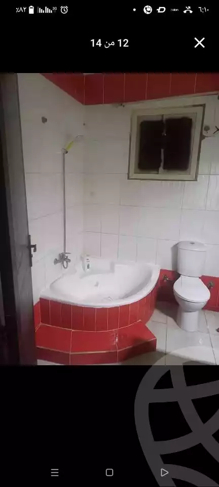 https://aqarmap.com.eg/en/listing/5683409-for-rent-cairo-mokattam-el-hadabah-el-wosta-6th-zone