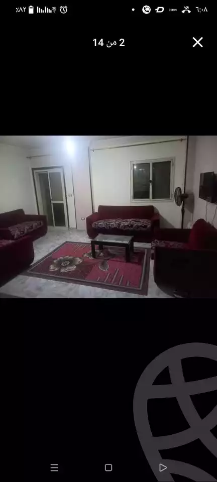 https://aqarmap.com.eg/en/listing/5683409-for-rent-cairo-mokattam-el-hadabah-el-wosta-6th-zone