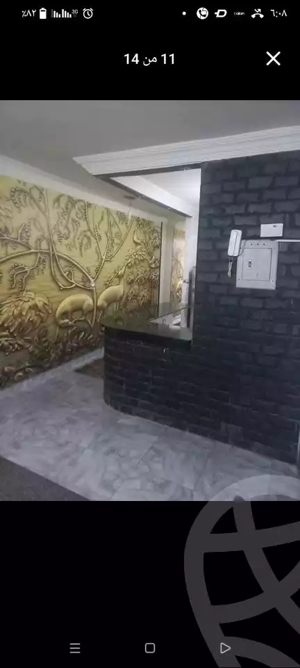 https://aqarmap.com.eg/en/listing/5683409-for-rent-cairo-mokattam-el-hadabah-el-wosta-6th-zone