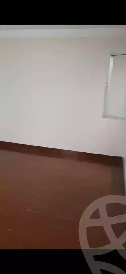 https://aqarmap.com.eg/en/listing/5683426-for-rent-cairo-mokattam-lhdb-l-ly-shareaa-9