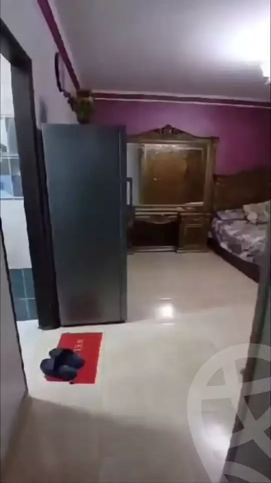 https://aqarmap.com.eg/en/listing/5683427-for-rent-cairo-mokattam-el-hadabah-el-wosta-el-mantaqa-el-olaa-baron-school-street
