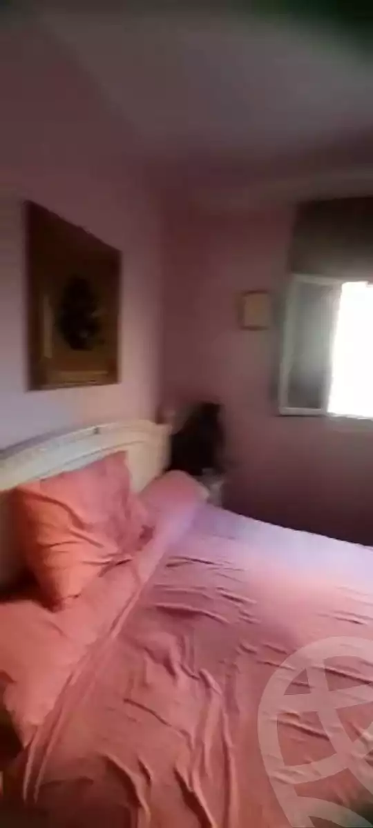 https://aqarmap.com.eg/en/listing/5683425-for-sale-cairo-faisal-el-taweaan