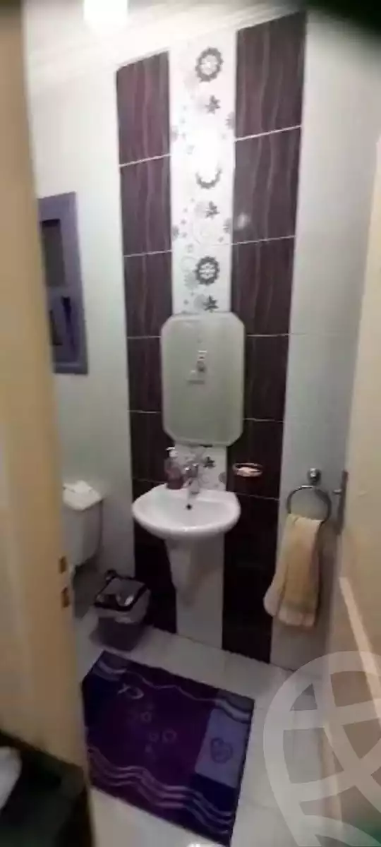 https://aqarmap.com.eg/en/listing/5683425-for-sale-cairo-faisal-el-taweaan