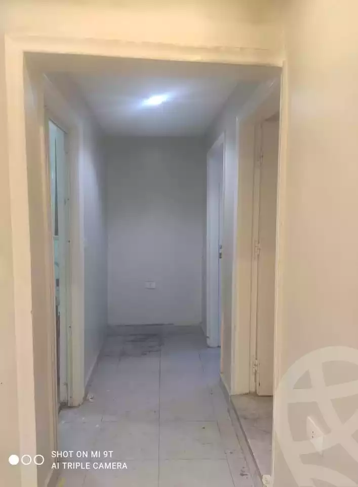 https://aqarmap.com.eg/en/listing/5683436-for-rent-cairo-mokattam-lhdb-l-ly-shareaa-9