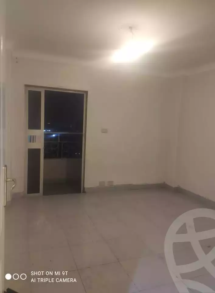 https://aqarmap.com.eg/en/listing/5683436-for-rent-cairo-mokattam-lhdb-l-ly-shareaa-9