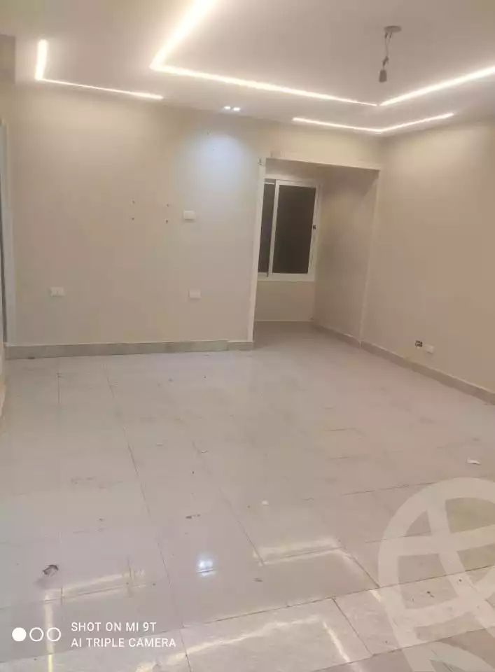 https://aqarmap.com.eg/en/listing/5683436-for-rent-cairo-mokattam-lhdb-l-ly-shareaa-9