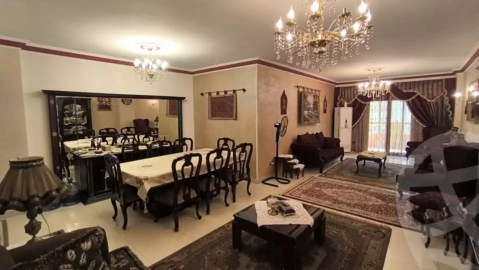 https://aqarmap.com.eg/ar/listing/5683438-for-sale-cairo-mokattam-lhdb-l-ly-manteqt-ganob-s