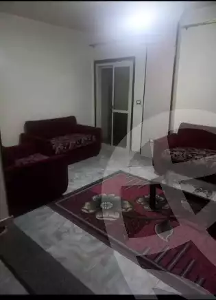 https://aqarmap.com.eg/en/listing/5683441-for-rent-cairo-mokattam-el-hadabah-el-wosta-6th-zone