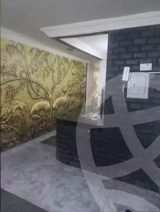 https://aqarmap.com.eg/en/listing/5683441-for-rent-cairo-mokattam-el-hadabah-el-wosta-6th-zone